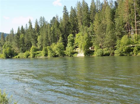 THE BEST Grants Pass Shopping Hotels 2026 (with Prices)