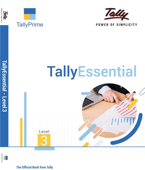 Tally Basic Learning 的图像结果