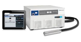 Laser Marking Machine - Industrial Laser Printer | Videojet