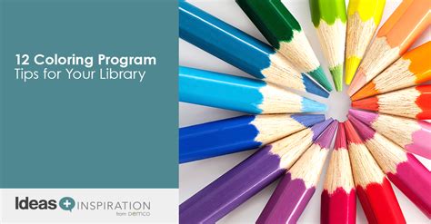 Online Coloring Program 的图像结果