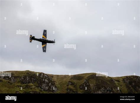 Image result for Welsh Mach Loop