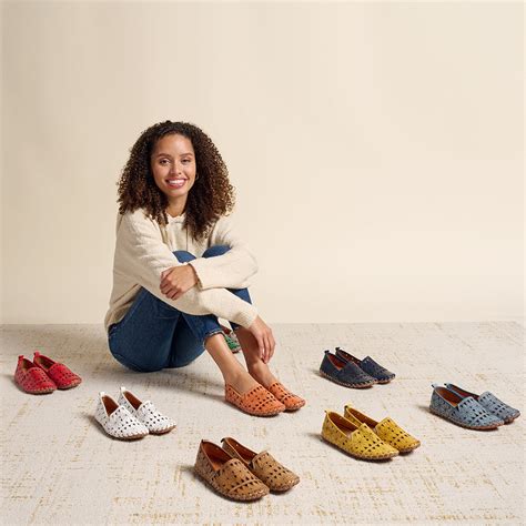 Image result for Spring Step Shoes