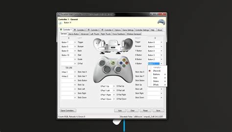 Image result for How to Use Switch Pro Controller On PC