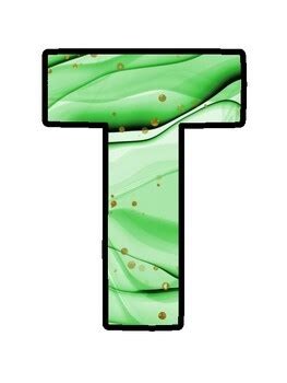 THE BUILDING BLOCKS OF LIFE: CELLS AND THEIR FUNCTIONS!, High School ...