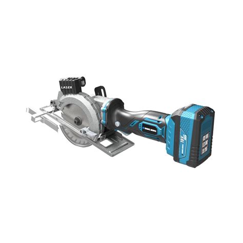 18V/20V Lithium Battery Cordless Range Rechargeable Portable Mini ...