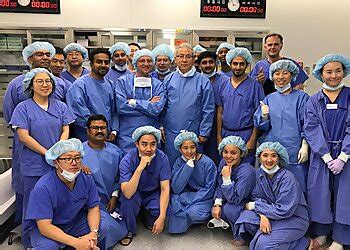 3 Best ENT Doctors in Guwahati, AS - Expert Recommendations