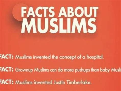 Comedians Set Out To Break Stereotypes, Tell 'Real Truth' About Muslims ...