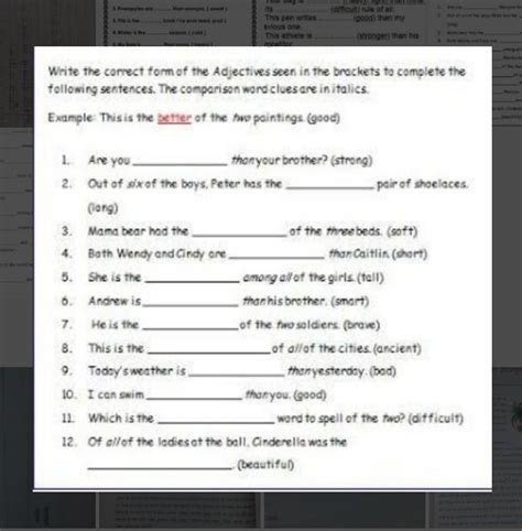 please solve this exercise..i will mark you Brainlist urgent plz solve ...