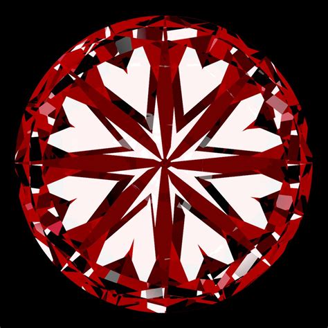 SNJ Diam | Manufacturer of diamond, white diamond & Fancy color diamond ...