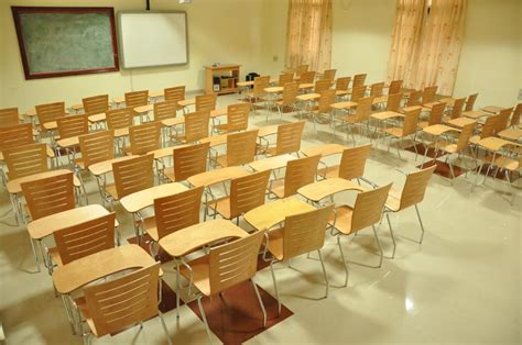 Home | Dhanalakshmi Srinivasan College of Engineering and Technology ...