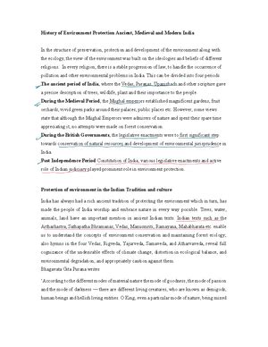 3 EL Module 3 - environment law - EL Module 3 Principles of ...