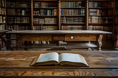 Image result for Library Open Setting