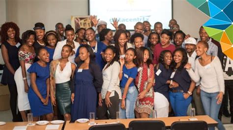 Image result for Datacentrix Log In