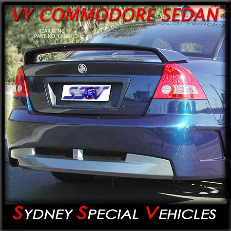 Rezultat imagine pentru VY Commodore Code Clear