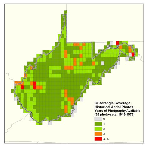West Jefferson Gis at Lucinda Mccathie blog