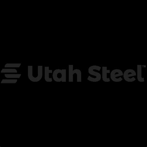 Your most reliable productivity partner | HSG Laser | Laser Cutting