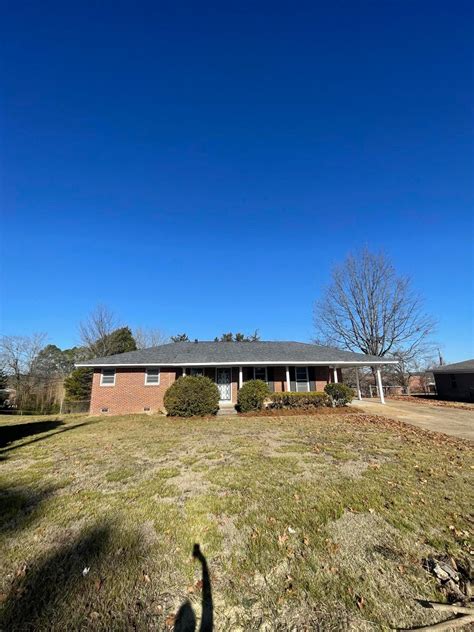 Pegues Funeral Home Tupelo Ms