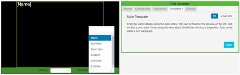 EZSignage Documentation
