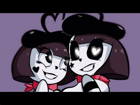 Mime and Dash r34🔞 - YouTube