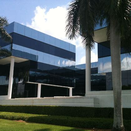 PROTECH Office Photos | Glassdoor