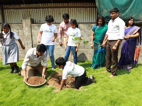 Events| Vikasmantra Public School