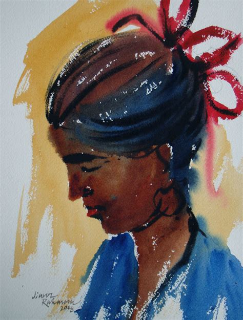 Sale - Sell - Buy Indian Art Online | Indian Art For Sale | Buy Indian ...
