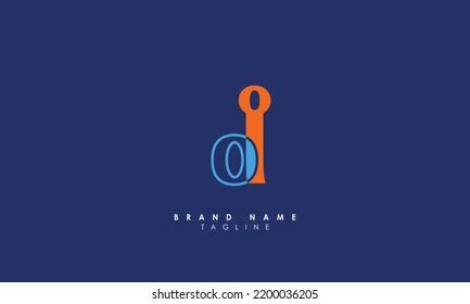 Image result for Code Oi