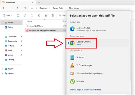 Image result for How to Open PDF Files Windows 1.0