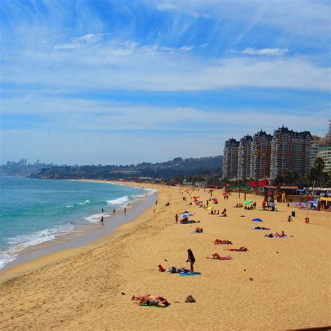 PLAYA BLANCA (2025) All You Need to Know BEFORE You Go (with Photos ...