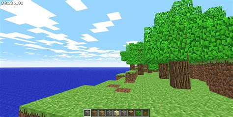 Como Jogar Online Minecraft Java 的图像结果