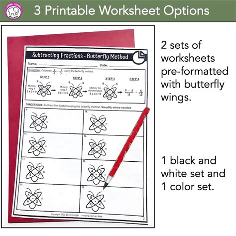 Diamond Factoring Worksheet Seven Essential Elements For X Factor