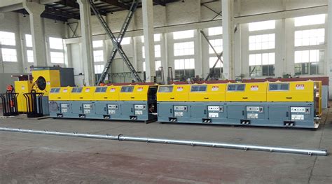 Image result for Straight Drawing Machine Labelling