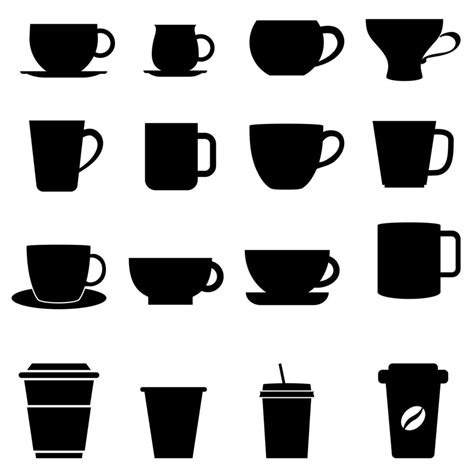 Image result for Performance Script Sample JMeter