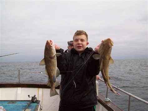 Image result for Atlantic Cod Fishing