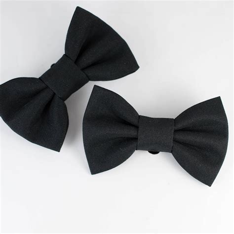 Buy Shoe Clips Online In India - Etsy India