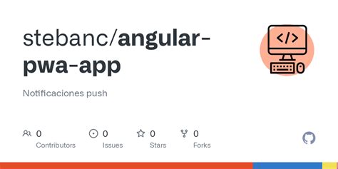 Image result for Angular PWA Features