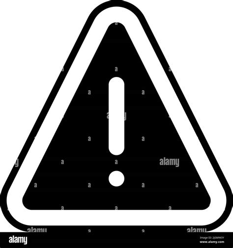 Image result for Error Bar Icon