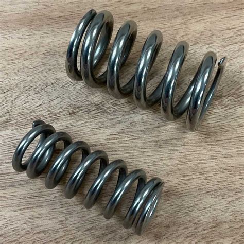Image result for How to Calibrate Using a Test Spring
