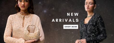 House of Kosha - Shop Now!