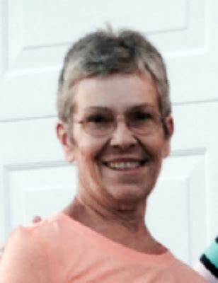 Jan Pendoski - 2018 - Sheets Funeral Home & Cremation Services