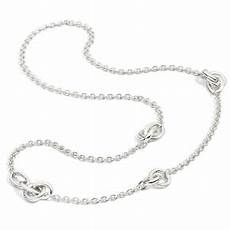 collane pomellato collana argento pomellato pomellato boutique collane pomellato collana argento pomellato pomellato boutique