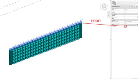 Image result for Revit Circular Array