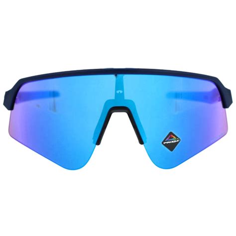 Oakley 9465 Sunglass | Optorium