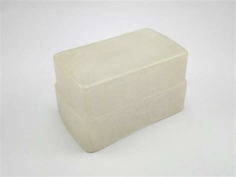 Image result for Diffuser Filming