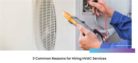 Top 3 Reasons to Hire HVAC Services in NYC - Xpress HVAC Corp