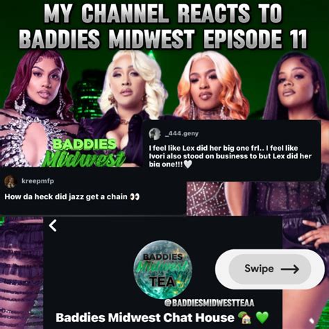 Baddies With Onlyfans