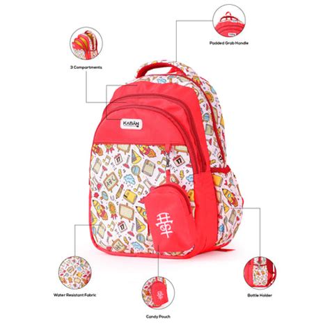 The Ultimate Guide to Buying School Bags Online in India