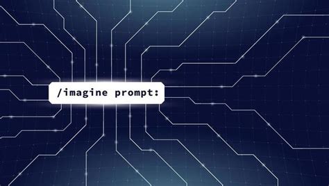 Image result for Power Automate 3D Logo Design