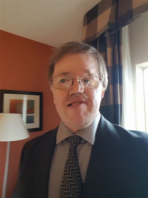 Megan's Law: A look back at how NJ became model for US legislation