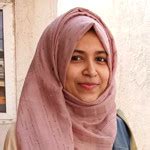 Best Personalized Gifts | Customized Gifting Ideas for you